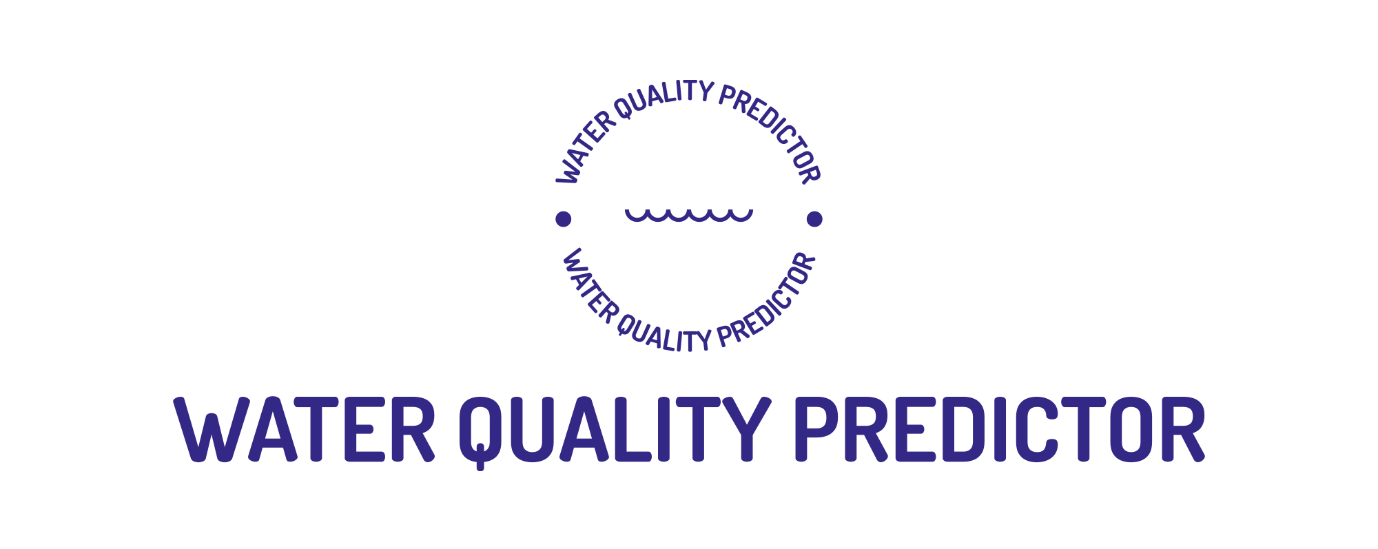 Water Quality Predictor